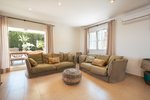 Thumbnail 28 van Villa zum kauf in Jávea / Spanien #62222