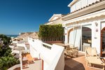 Thumbnail 11 van Appartement zum kauf in Marbella / Spanien #51262