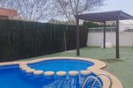Thumbnail 2 van Appartement zum kauf in Denia / Spanien #60065