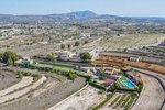 Thumbnail 1 van Villa zum kauf in Benissa / Spanien #59359