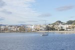 Thumbnail 23 van Villa zum kauf in Jávea / Spanien #62213