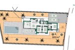 Thumbnail 3 van Villa zum kauf in Benissa / Spanien #58965