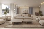Thumbnail 5 van Villa zum kauf in Moraira / Spanien #60084