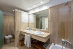 Thumbnail 12 van Appartement zum kauf in Marbella / Spanien #59349