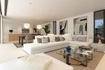 Thumbnail 5 van Villa zum kauf in Calpe / Spanien #60433