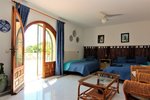 Thumbnail 19 van Villa zum kauf in Benissa / Spanien #60209