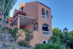 Thumbnail 23 van Haus zum kauf in Calpe / Spanien #60412