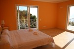 Thumbnail 48 van Villa zum kauf in Calpe / Spanien #47086