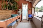 Thumbnail 21 van Villa zum kauf in Moraira / Spanien #60016