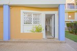 Thumbnail 8 van Appartement zum kauf in Jávea / Spanien #59265