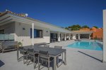 Thumbnail 6 van Villa zum kauf in Altea / Spanien #59162