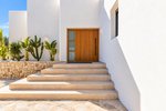 Thumbnail 20 van Villa zum kauf in Moraira / Spanien #61561