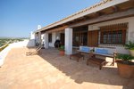 Thumbnail 5 van Villa zum kauf in Moraira / Spanien #45913