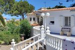 Thumbnail 1 van Villa zum kauf in Denia / Spanien #60260