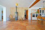 Thumbnail 11 van Villa zum kauf in Jávea / Spanien #59454