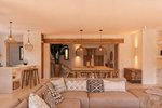 Thumbnail 11 van Finca zum kauf in Benissa / Spanien #59646
