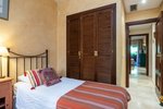 Thumbnail 16 van Appartement zum kauf in Marbella / Spanien #59421