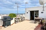 Thumbnail 24 van Villa zum kauf in Jávea / Spanien #53369
