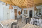 Thumbnail 15 van Villa zum kauf in Denia / Spanien #62270