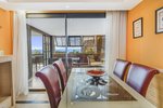Thumbnail 4 van Appartement zum kauf in Marbella / Spanien #52851