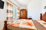 Thumbnail 25 van Villa zum kauf in Pego / Spanien #62419