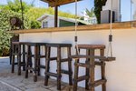 Thumbnail 8 van Villa zum kauf in Denia / Spanien #60465