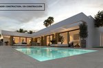 Thumbnail 6 van Villa zum kauf in Calpe / Spanien #59296