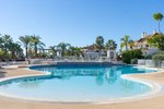 Thumbnail 39 van Appartement zum kauf in Marbella / Spanien #59607