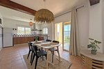 Thumbnail 43 van Villa zum kauf in Jalon / Spanien #60494