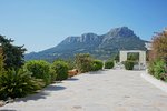 Thumbnail 10 van Villa zum kauf in Benissa / Spanien #59949