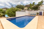 Thumbnail 19 van Villa zum kauf in Benitachell / Spanien #60576