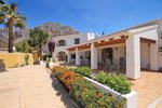 Thumbnail 11 van Villa zum kauf in Jávea / Spanien #53404
