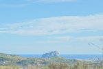 Thumbnail 13 van Grundstück zum kauf in Benissa / Spanien #59160