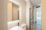 Thumbnail 18 van Villa zum kauf in Moraira / Spanien #61174