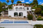 Thumbnail 35 van Villa zum kauf in Jávea / Spanien #62212