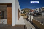 Thumbnail 73 van Villa zum kauf in Finestrat / Spanien #59214