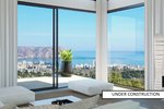 Thumbnail 1 van Villa zum kauf in Jávea / Spanien #59136