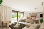 Thumbnail 9 van Penthouse zum kauf in Marbella / Spanien #46976
