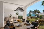 Thumbnail 2 van Appartement zum kauf in Marbella / Spanien #60144