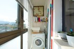 Thumbnail 17 van Appartement zum kauf in Denia / Spanien #59432