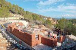 Thumbnail 6 van Villa zum kauf in Jávea / Spanien #60081