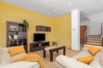 Thumbnail 13 van Villa zum kauf in Calpe / Spanien #59622