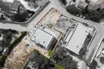 Thumbnail 14 van Villa zum kauf in Calpe / Spanien #60734