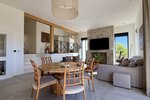 Thumbnail 11 van Villa zum kauf in Pego / Spanien #62427