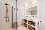 Thumbnail 30 van Villa zum kauf in Moraira / Spanien #61561