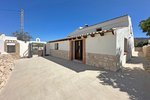 Thumbnail 1 van Villa zum kauf in Moraira / Spanien #59350