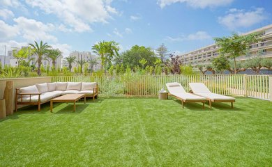 Appartement zum kauf in Denia / Spanien