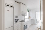 Thumbnail 48 van Appartement zum kauf in Marbella / Spanien #53338