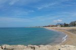 Thumbnail 14 van Appartement zum kauf in Denia / Spanien #59806