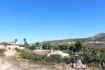 Thumbnail 9 van Villa zum kauf in Benitachell / Spanien #59055